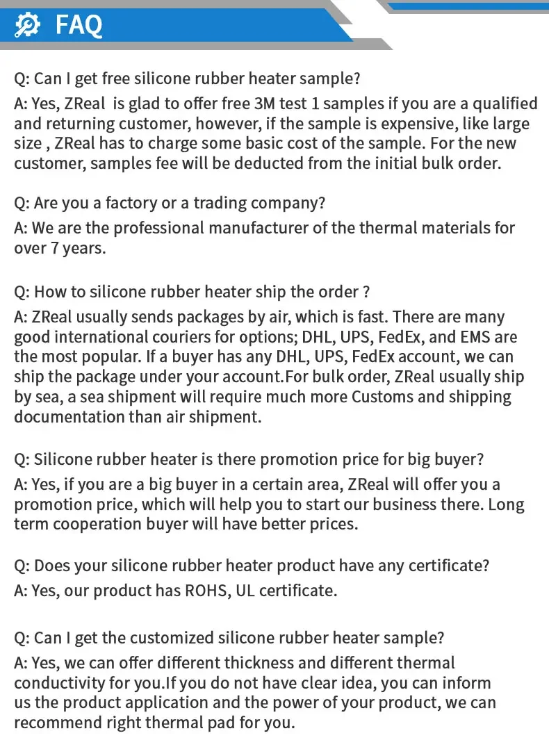 Water Heater, 110v, Electric - detail 28