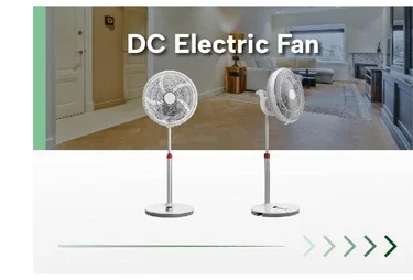 Freestanding Infrared Heater, Electric, HA - detail 26