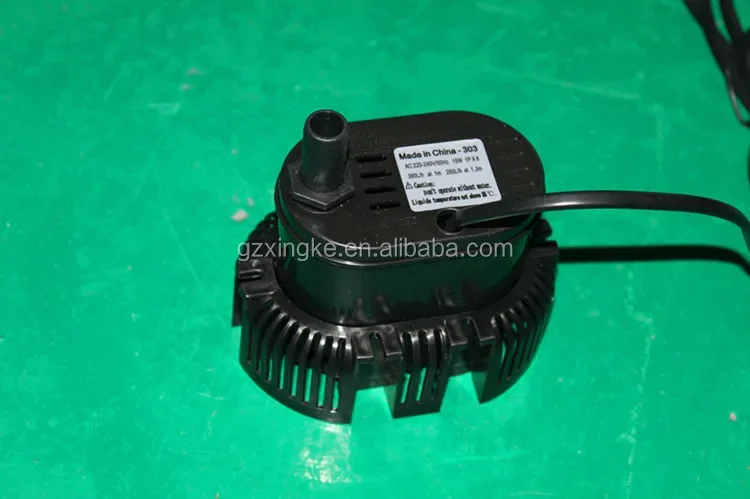 Systemwindow Mounted Air Cooler, 6000m3/h, LCD - detail 6