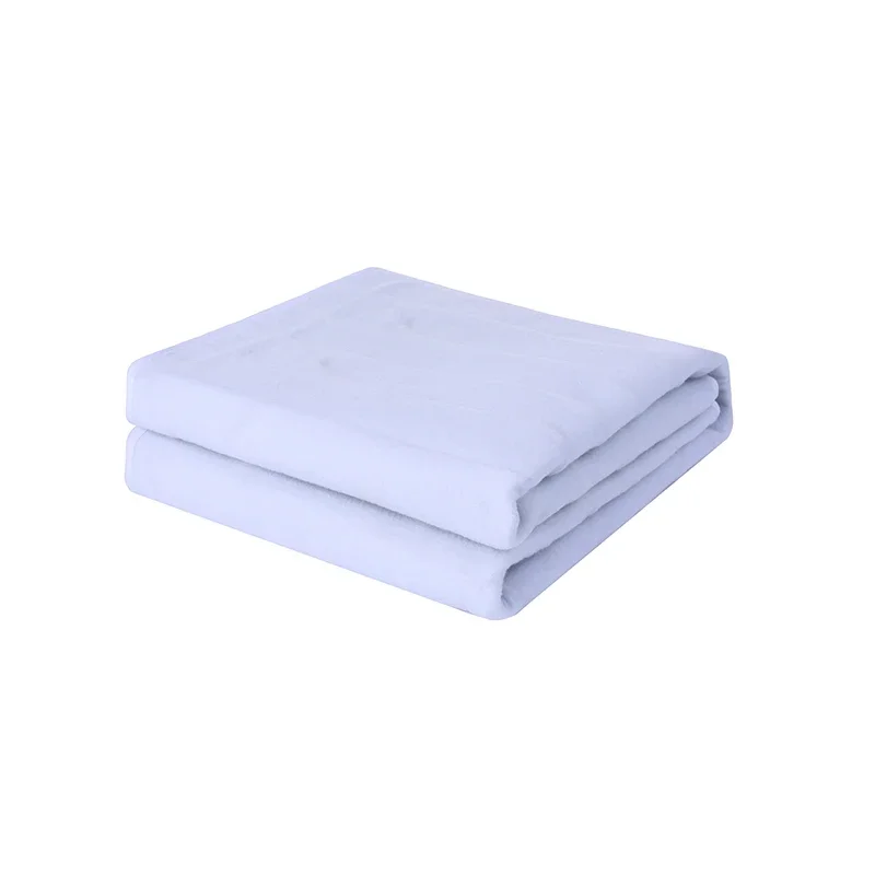 High Quality Fleece Blanket, 152*127cm, KING - detail 12