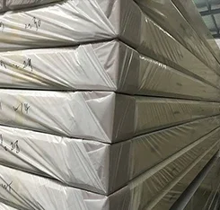 Cold Room Storage, 150mm, 120mm - detail 20