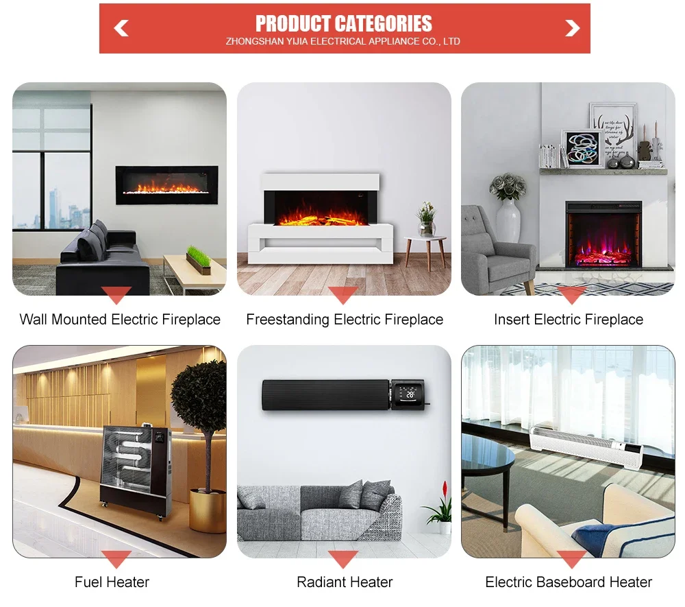 Infrared Radiant Heater, IP44, Ceiling, Wall, 1800w - detail 28