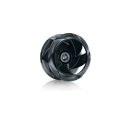 Ball Bearing, S4D400-8317072919, 230V, 135W, 0.76A - detail 52