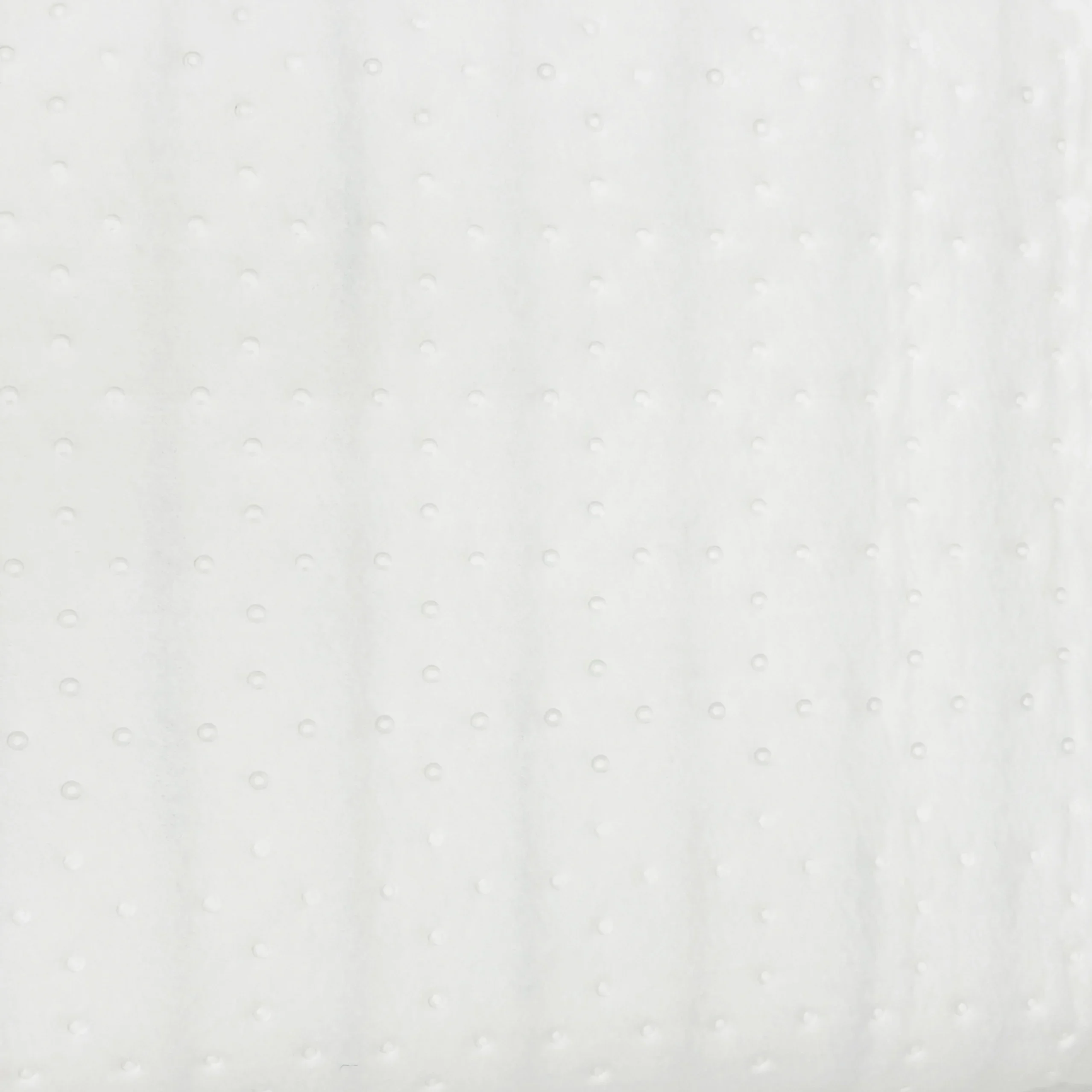 Washable Electric Under Blanket, 220V, 100% - detail 8