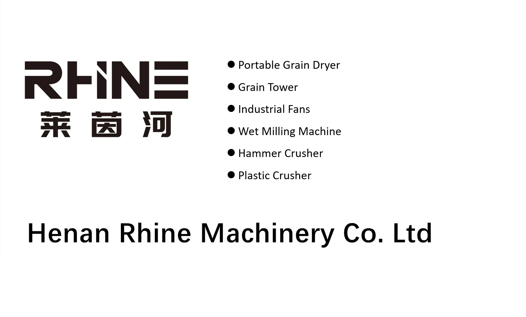 Centrifugal Fan, Customizable, Stainless Steel - detail 54