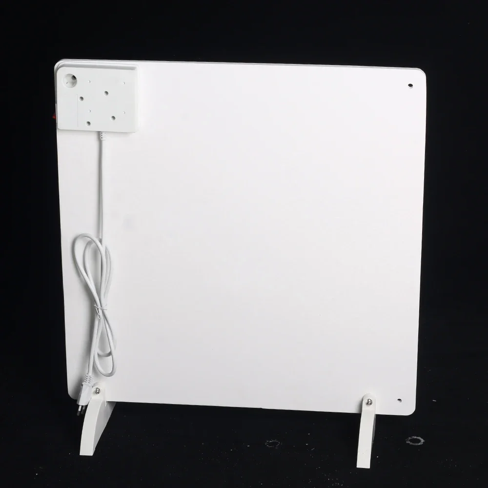 Convection Silent Operation Panel, WIFI, 425W - detail 18