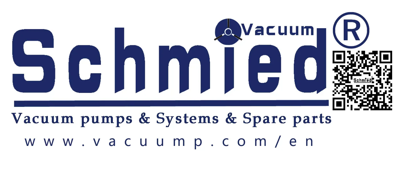 Clawvacuum Pump, MM1102, 1104, 1142, 1144 - detail 28