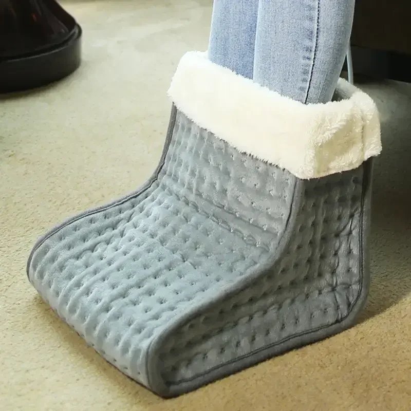 Washable Thermal Blanket, 110, 100 W(0.13hp) - detail 52