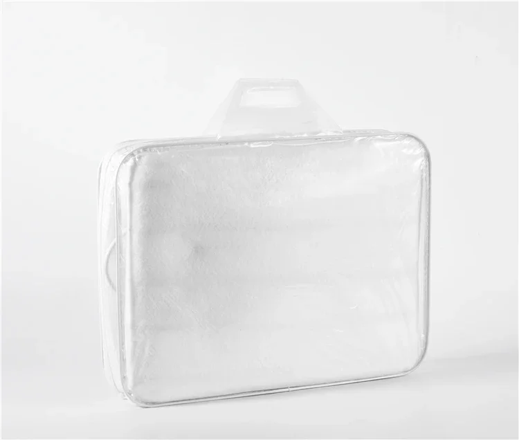 Levels King Single Warmer, 120x135CM, 390G - detail 40