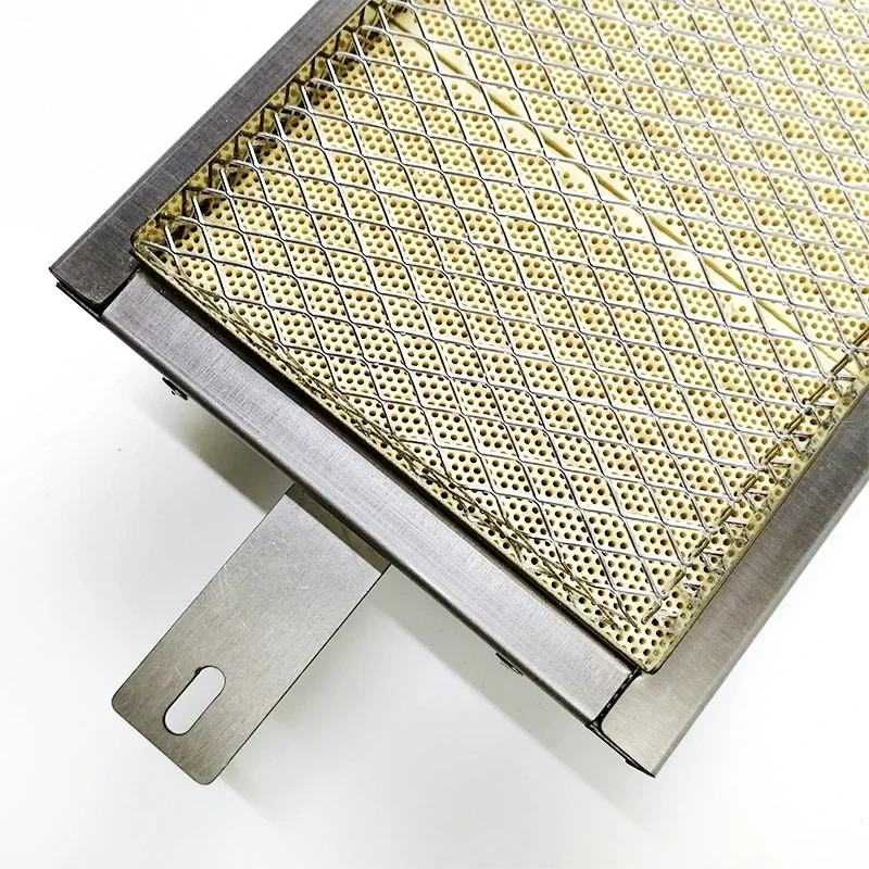 Gas Heater, 6A, Portable - detail 22