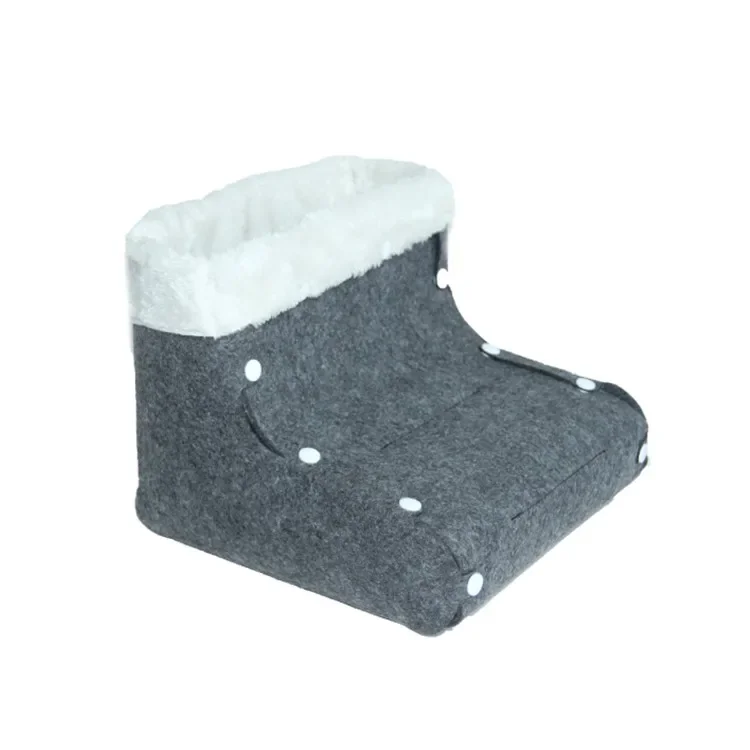 Heated Hand Foot Warmer, Portable, 12, Battery - detail 12