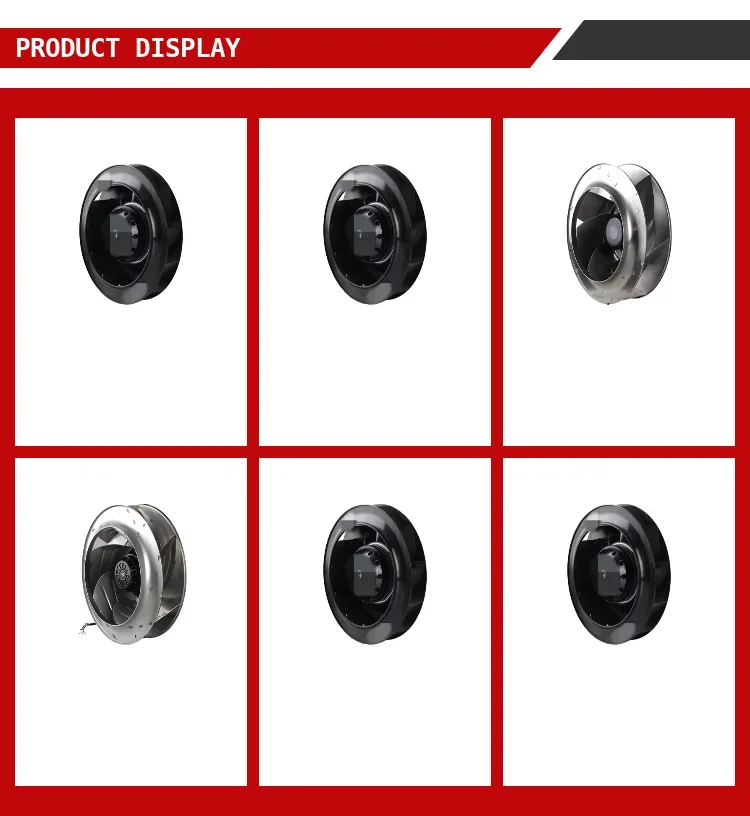 Gas Fired Boiler, 230V, 750W, G3G200-GN18-01 - detail 6