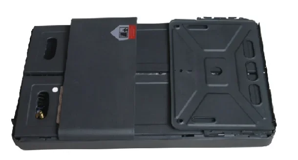Gas Heater, LPG, OEM - detail 8
