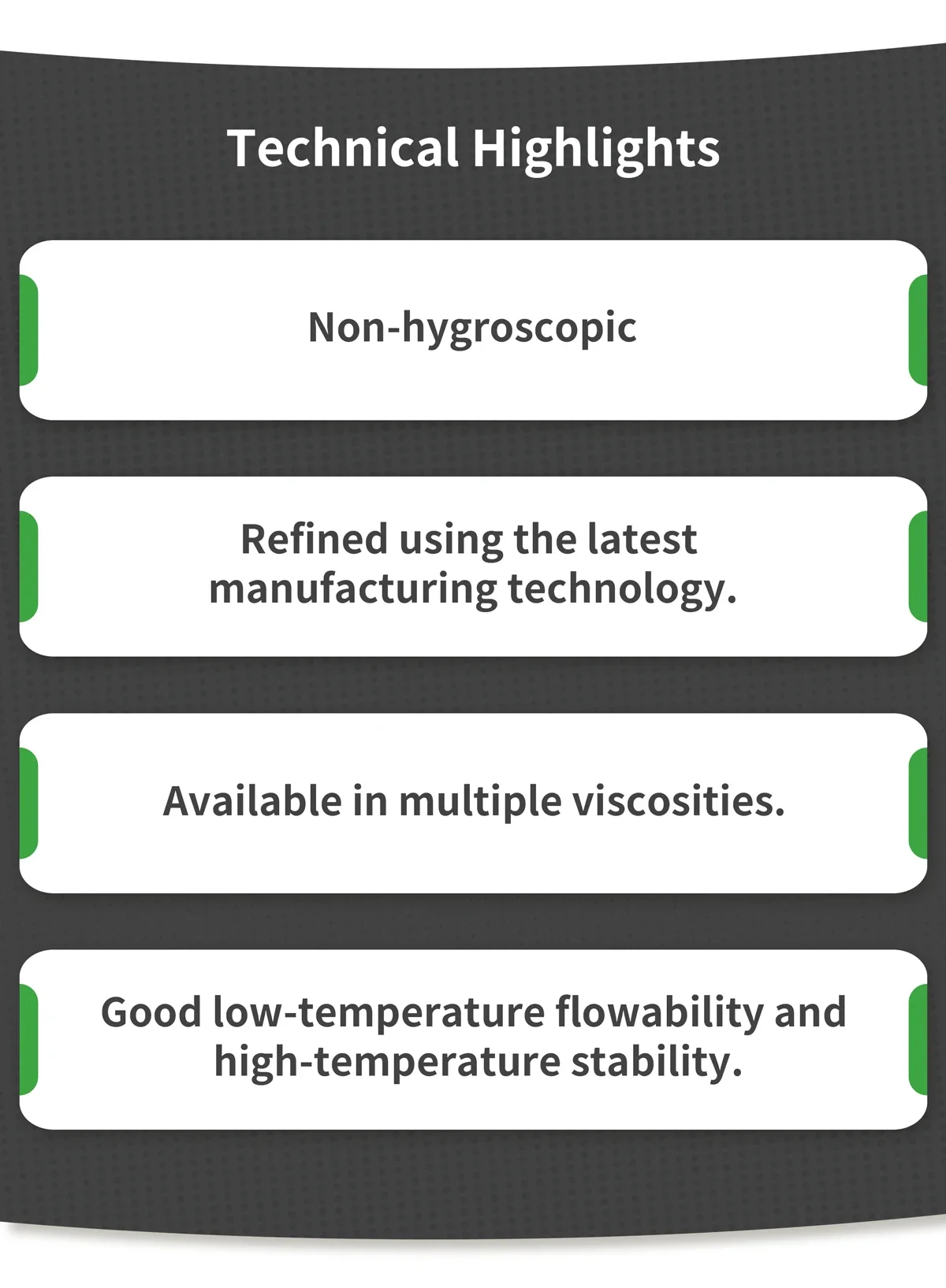 Oil for Automotive Compressor, HVAC, R12, Compressor Oil - detail 6