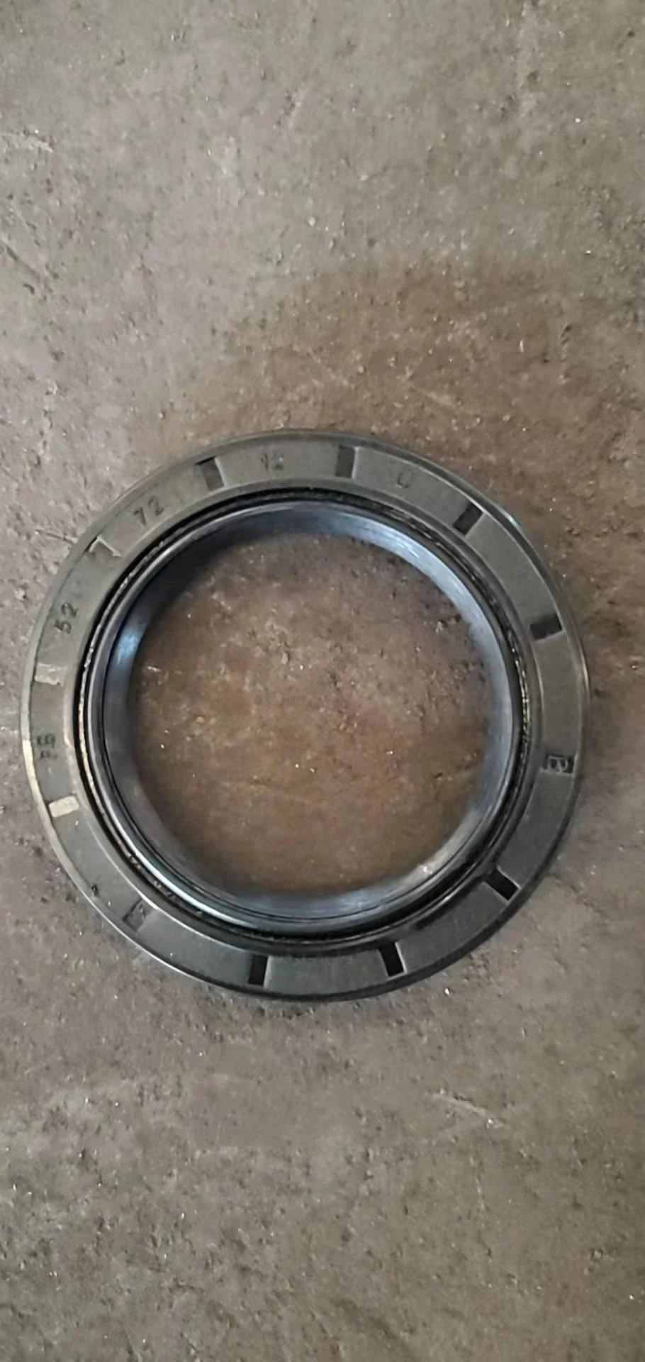 For Coal Fired Boiler, Stainless, Steel, Cast - detail 8