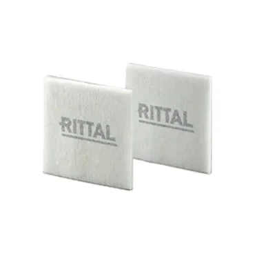 Ip54 Filter, SK3241.100, 255x255x107mm, 230V, 0.26/0.24A - detail 34