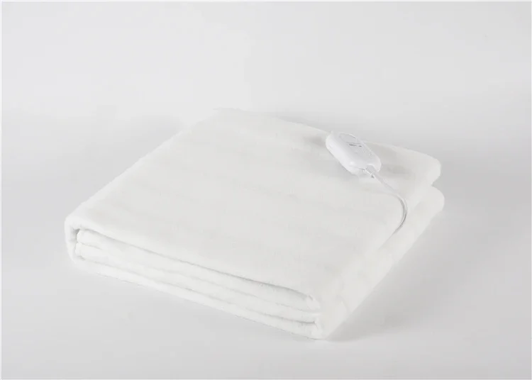 Levels King Single Warmer, 120x135CM, 390G - detail 12