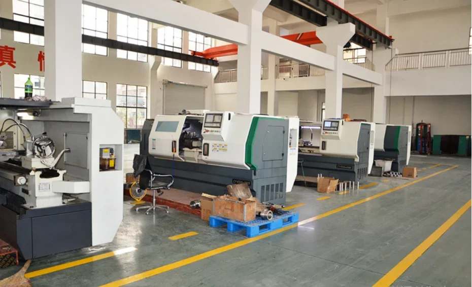 Brand Progressing Cavity Pump, Electric, NBR rubber - detail 22