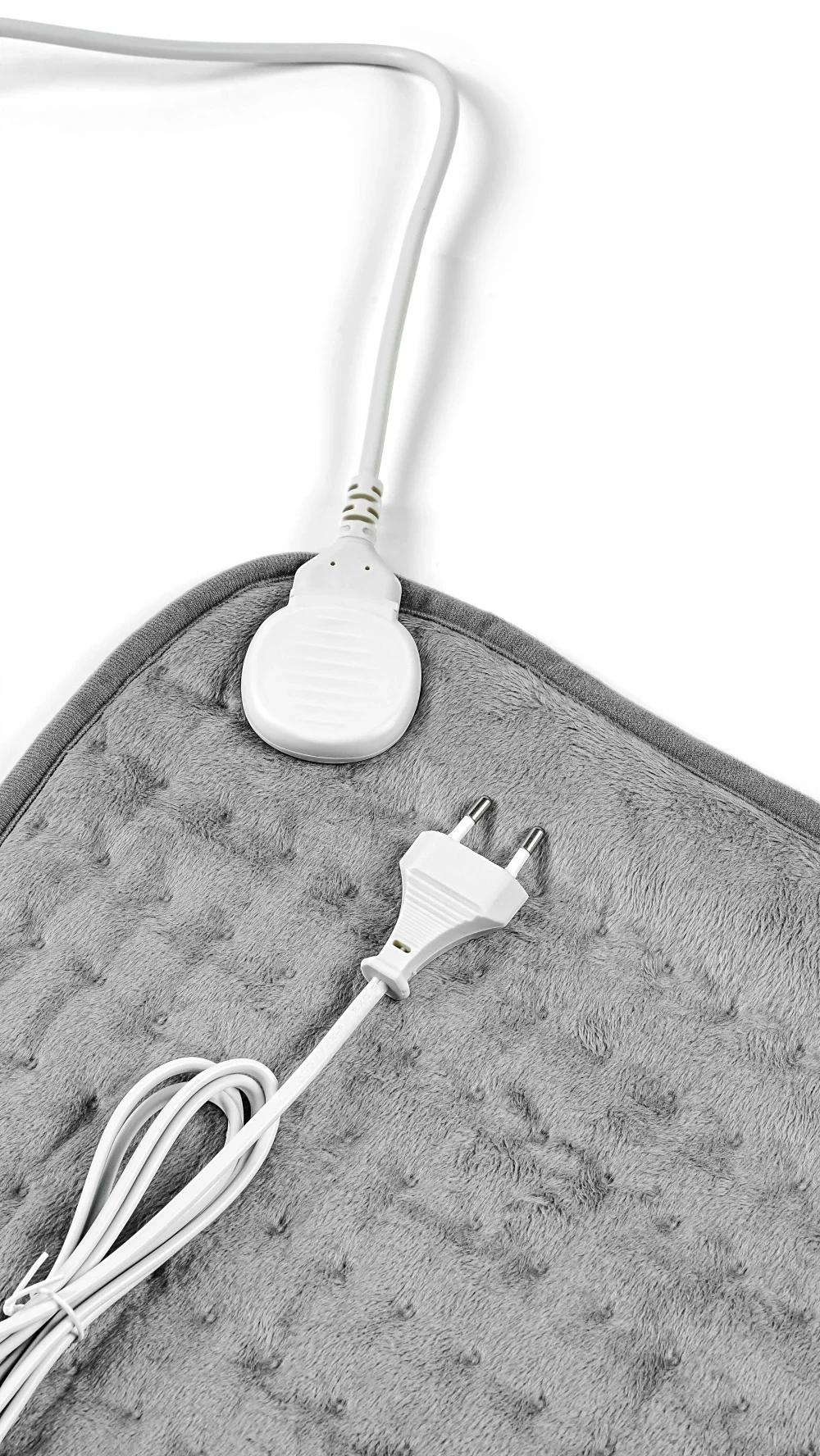 Electric Heated Blankets, AC220V, EU Plug - detail 20