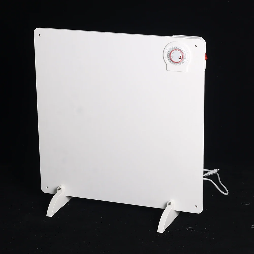 Convection Silent Operation Panel, WIFI, 425W - detail 16