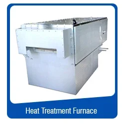 Centrifugal Blower, Radial, 415V, Electric - detail 32