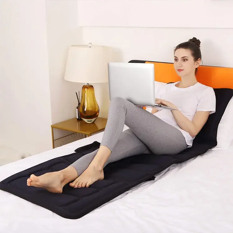 Electric Heated Blankets, 24 W, Spandex - detail 8
