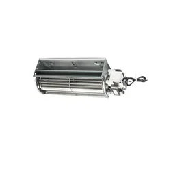 Ef7578 Electrical Standing Fan, EF75/78, 208-230 - detail 10
