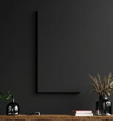 Infrared Heating Panel, 1000Watt, Solar - detail 30