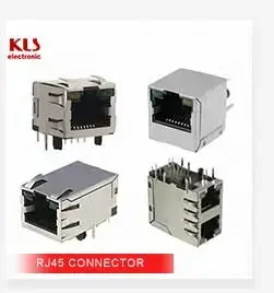 Ceramic Fan, CBB61, CBB65, 12V, 250V - detail 14