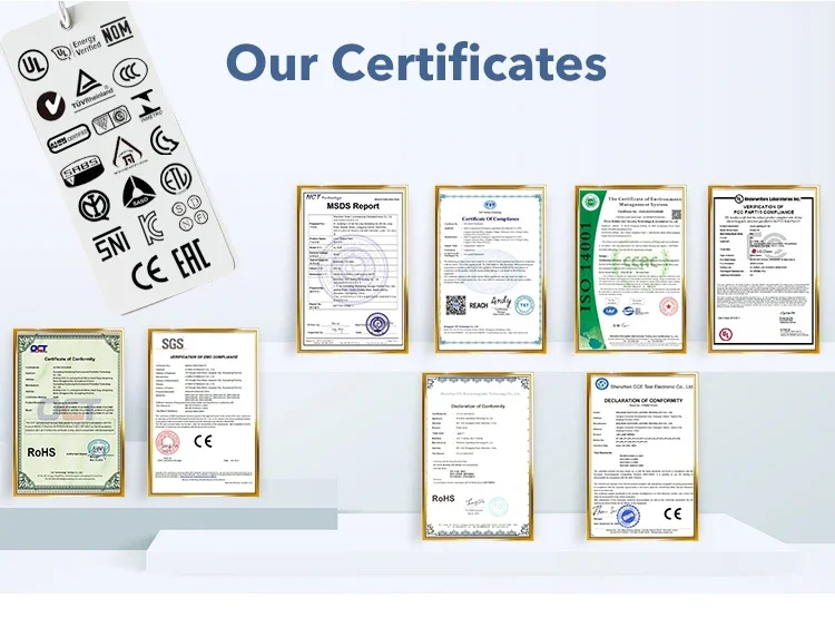 Mounted Air Conditioner, 12000, BTU, Inverter, Wall - detail 34