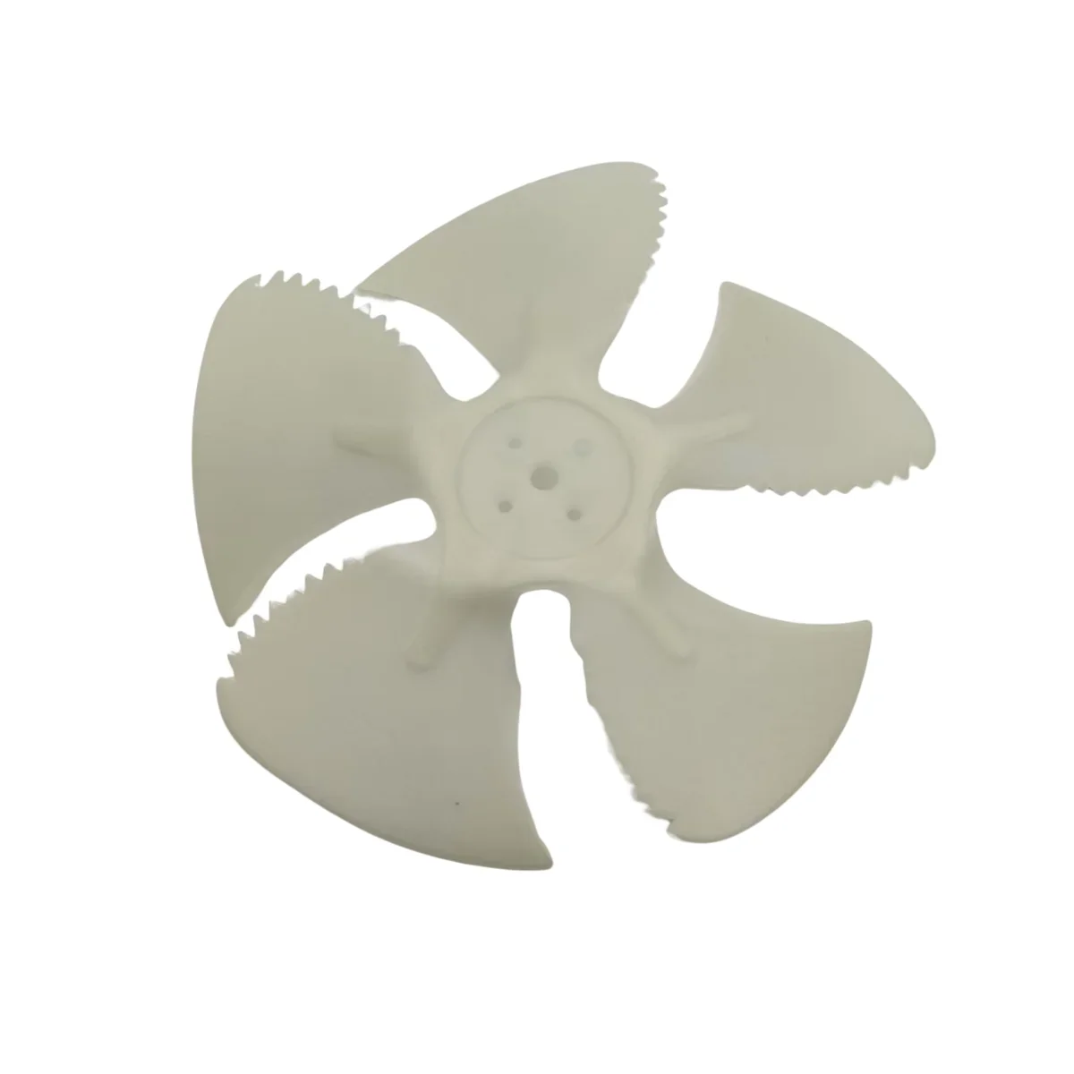 Brand Aluminum Alloy Fan, Electric - detail 16