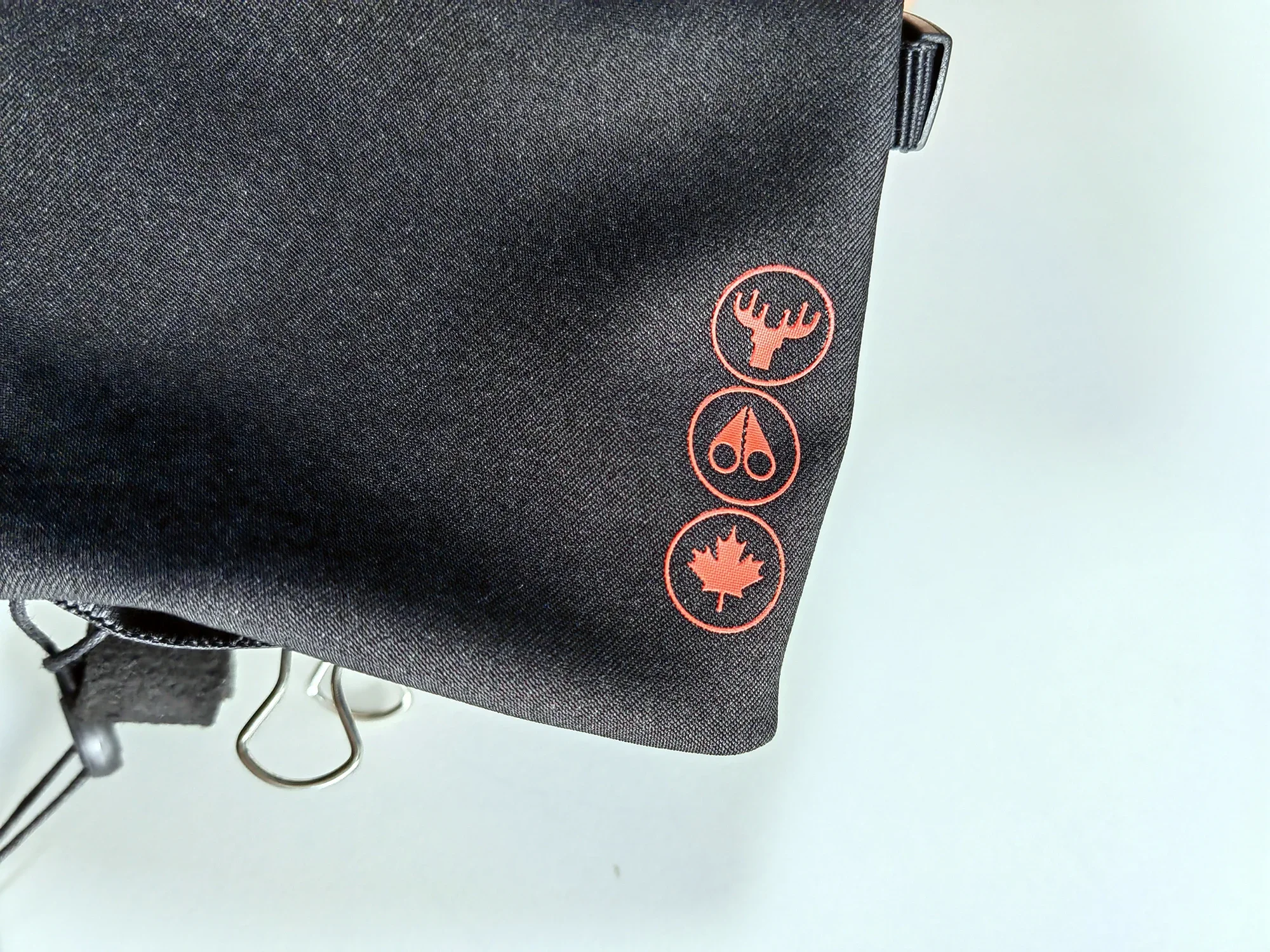 Foot Hand Warmers, Waterproof, USB - detail 72