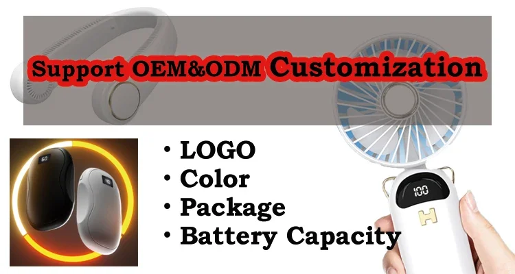 Hand Warmer, LOGO, Portable, 3600 - detail 2