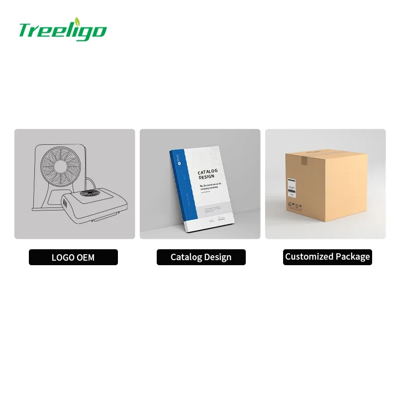 One Diesel Heater, 12v, 24V, 2kw - detail 30