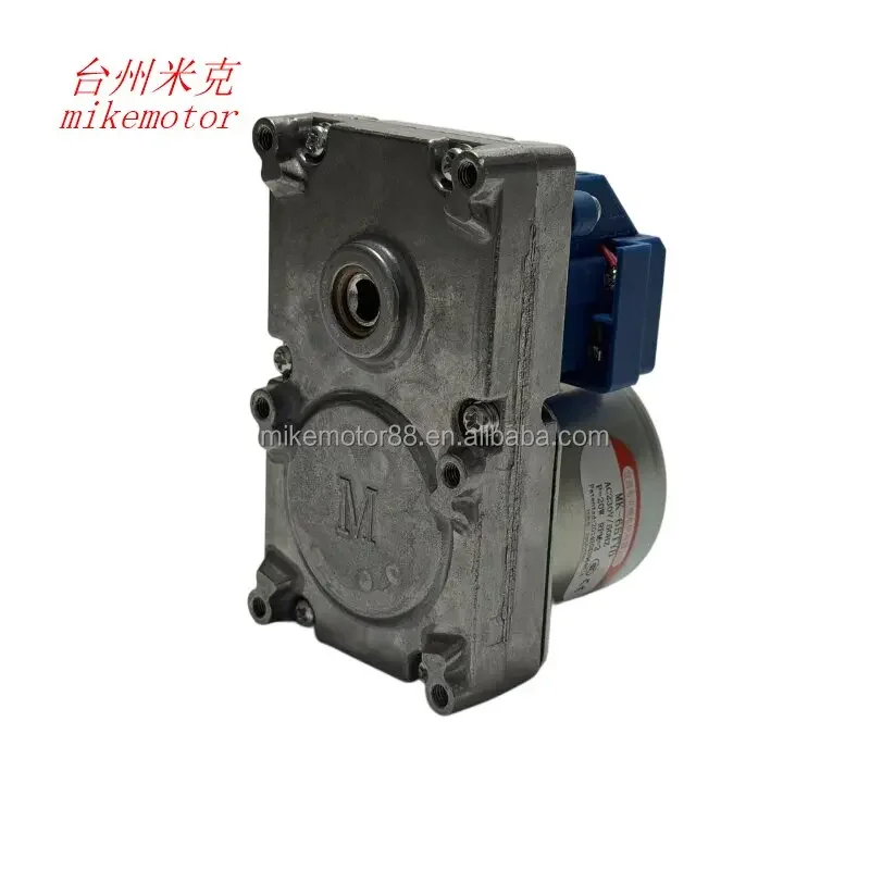 Toaster Oven Motor, YJF-6223 - detail 18
