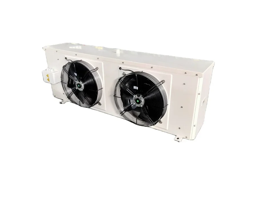 Unit Cooler, RUIXUE, Solar - detail 20