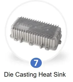 Dry Cooler, 40kw, 60kw, 500kw, 325kw - detail 44