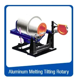 Centrifugal Blower, Radial, 415V, Electric - detail 26