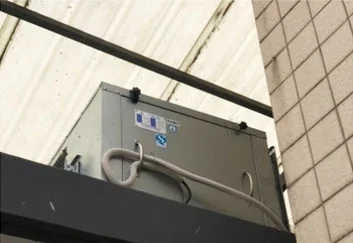 Inline Duct Fan, 2000-12000m3, 500-2500W - detail 28