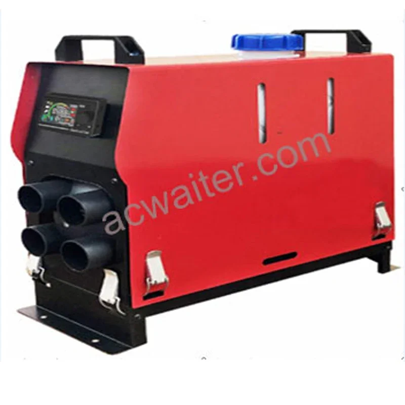 Water Heater, 2KW, 3KW, 5KW, 12V - detail 12