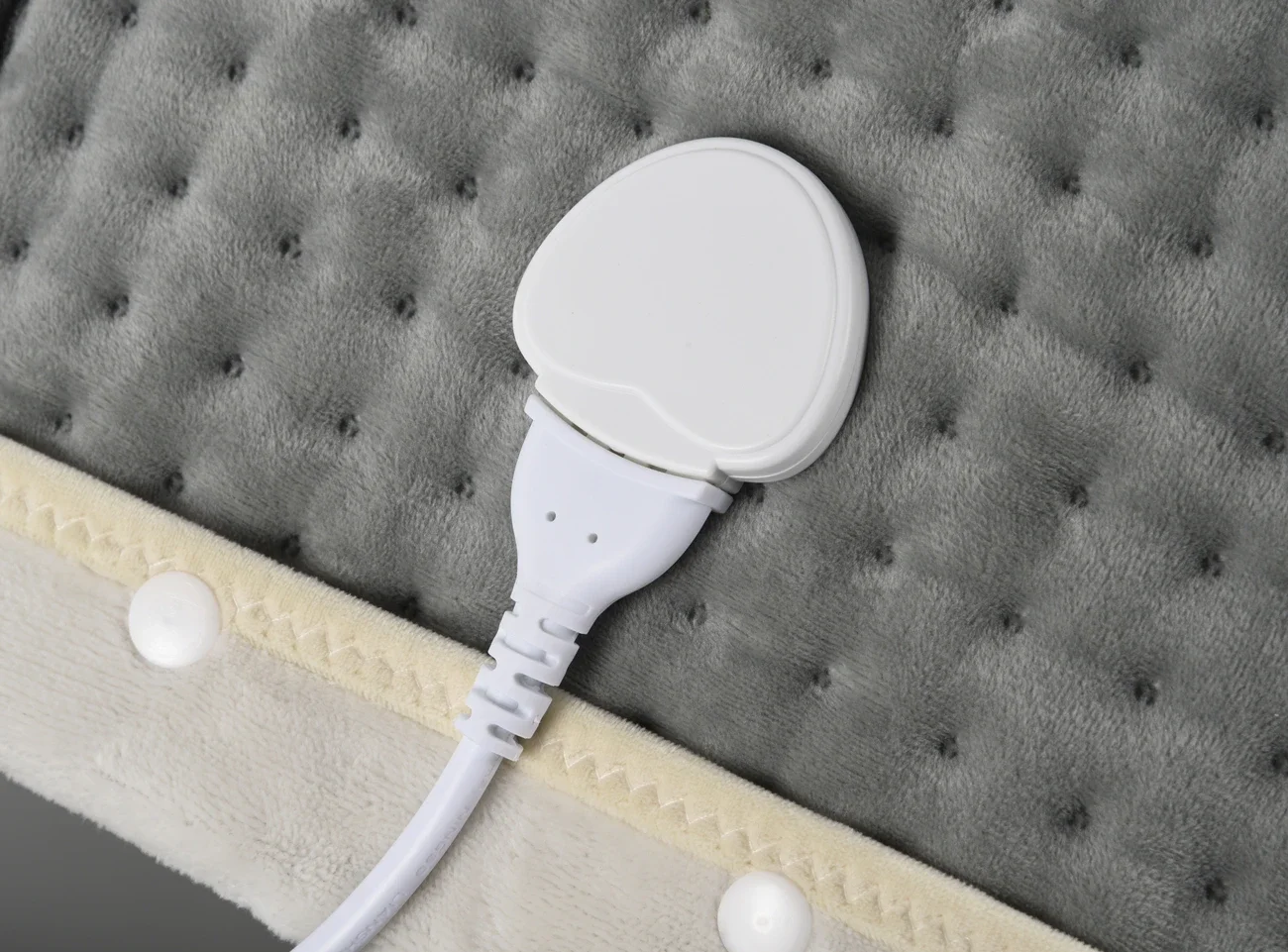 Foot Warmer, 220V, 110V - detail 26