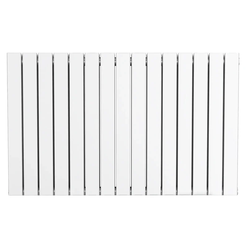 Avonflow Heating Radiator, 600x1000, Mild Steel, AF-CL - detail 2