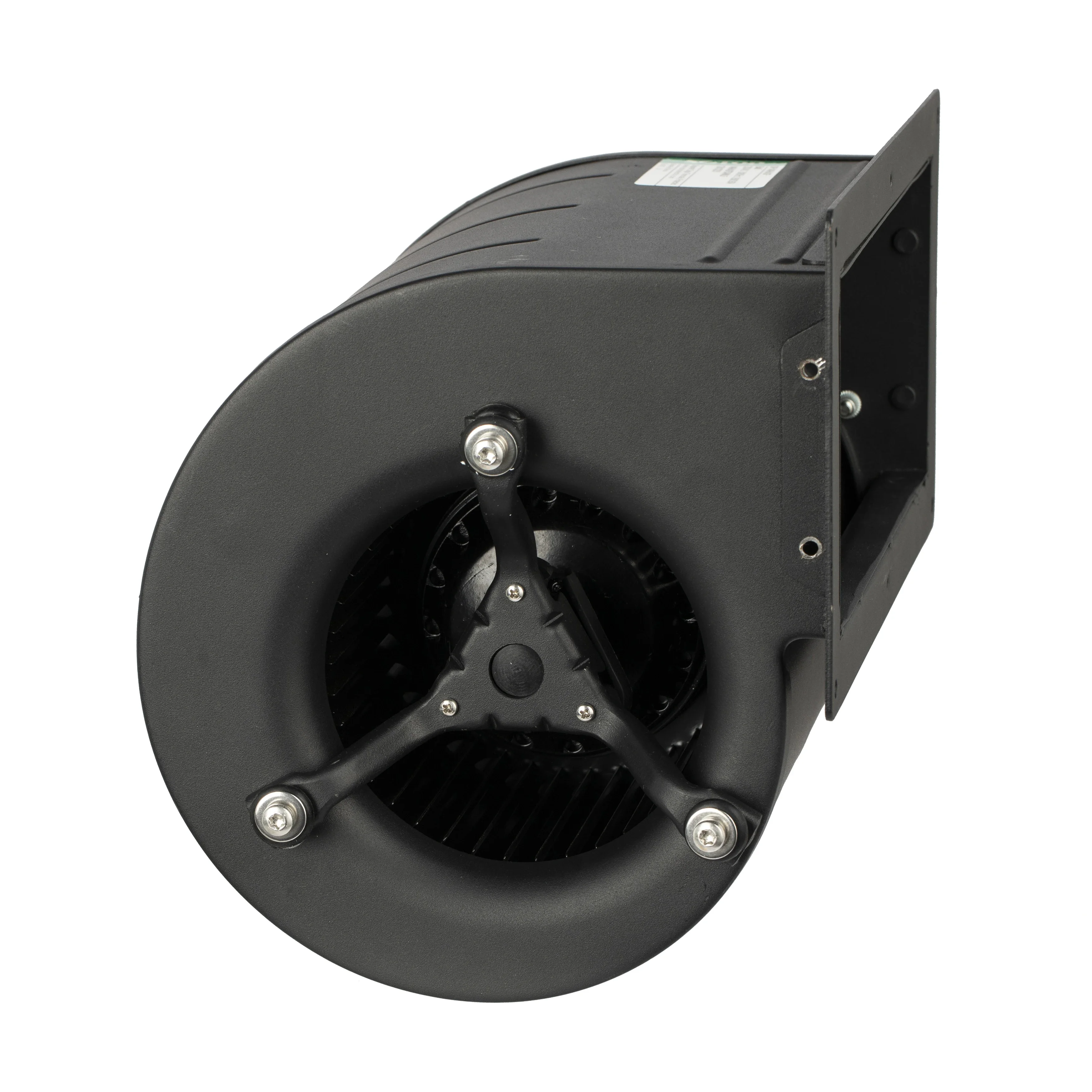 Centrifugal Fan, 146mm, 230V - detail 14