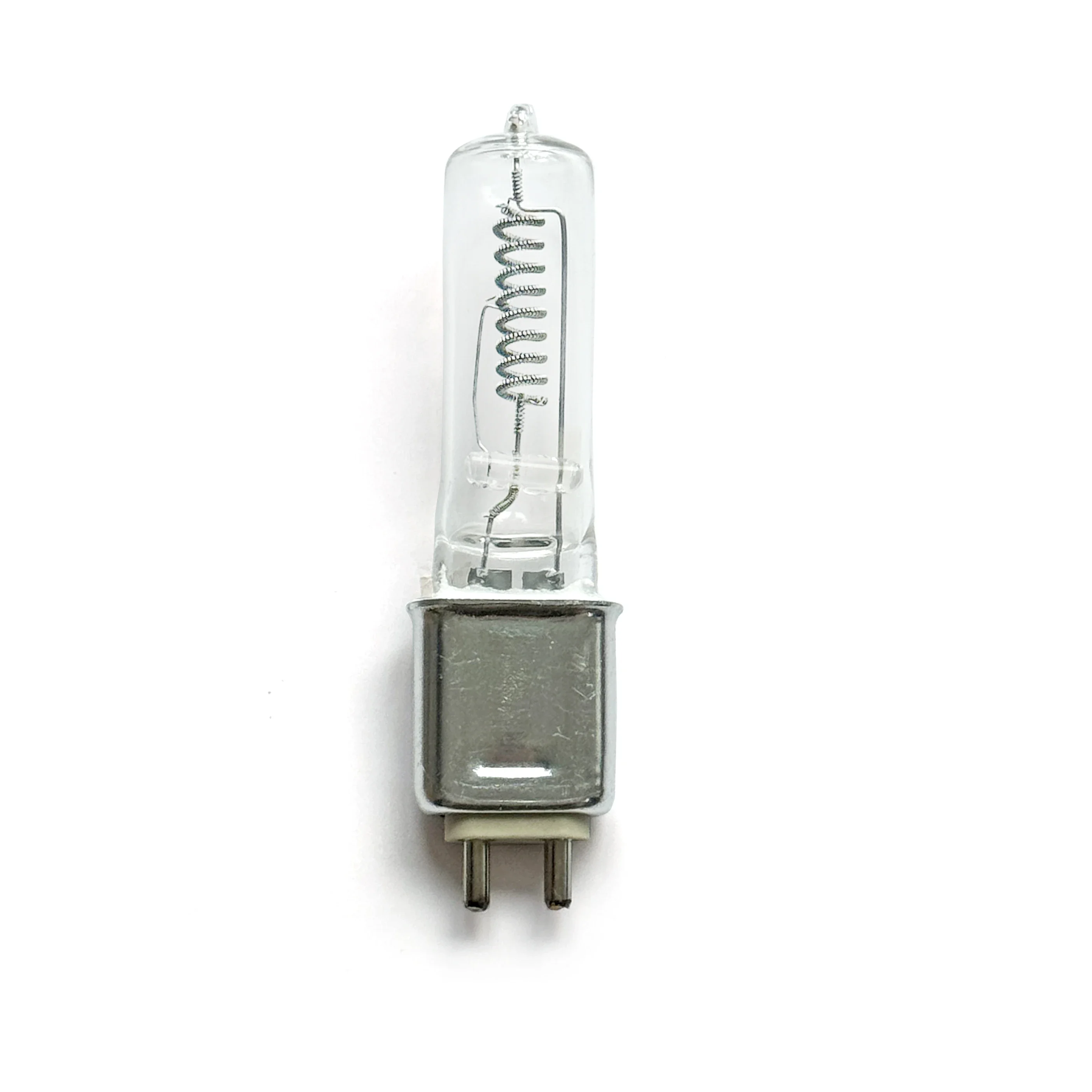 Electric Heaters, FEL, 120V, 1000W, 300H/FEP - detail 12