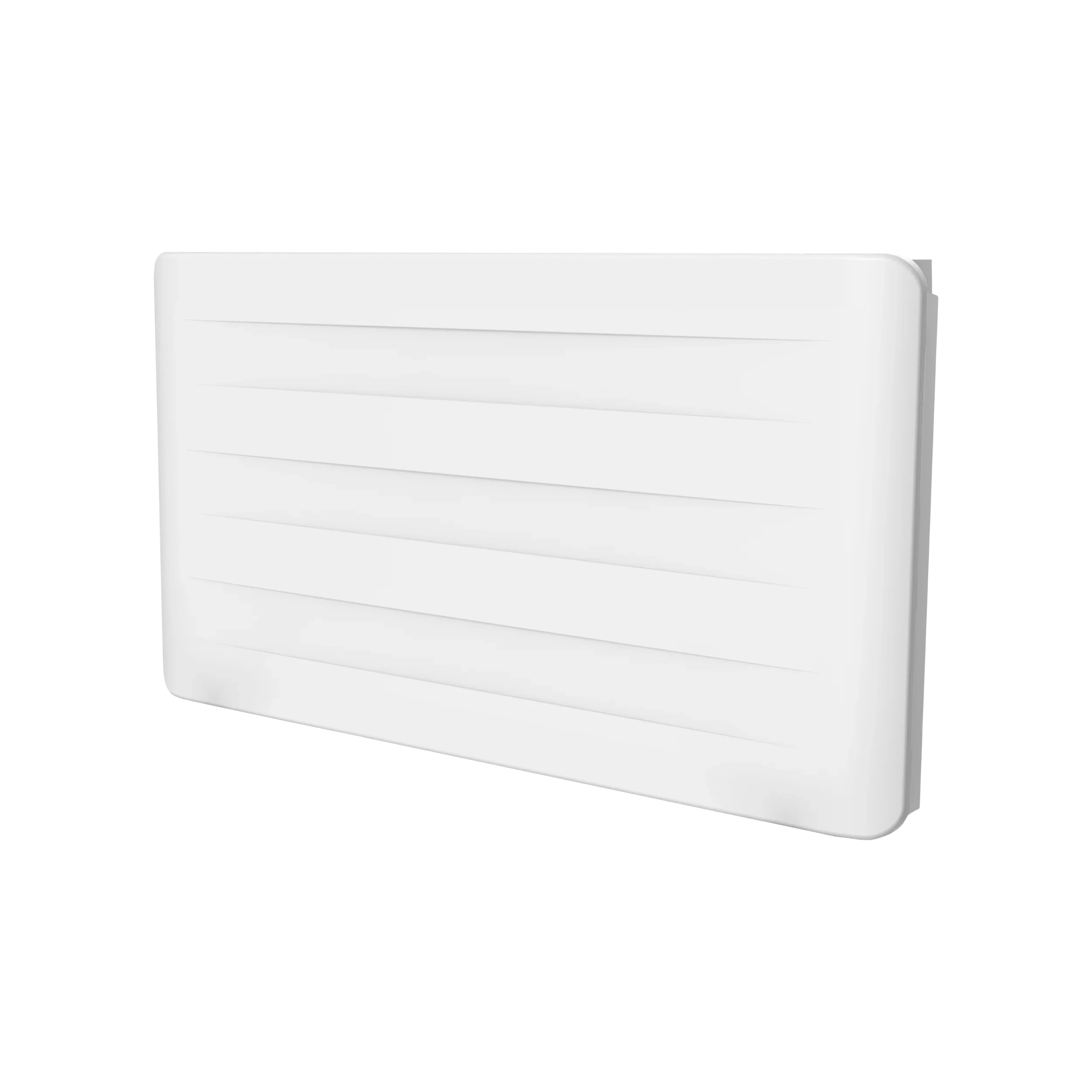 Metal Convection Heater, 2200W, IPX4, Waterproof, Portable - detail 6