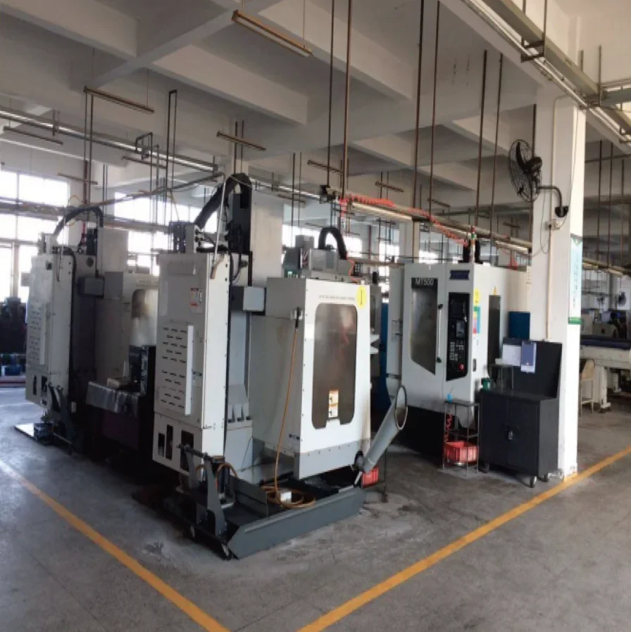 Refrigeration Compressor, 134a, 600a - detail 20