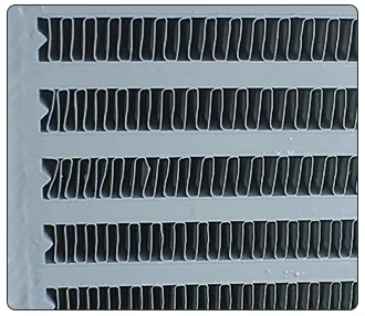 Ah1490tb Air Cooler, AC110V, 11.5KW - detail 18