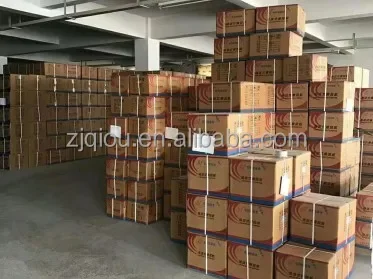 Ring Blower, 220/380V, 50Hz - detail 24