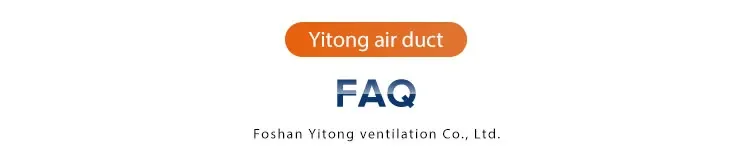 Portable Industrial Ventilator, 300mm, Axial - detail 32