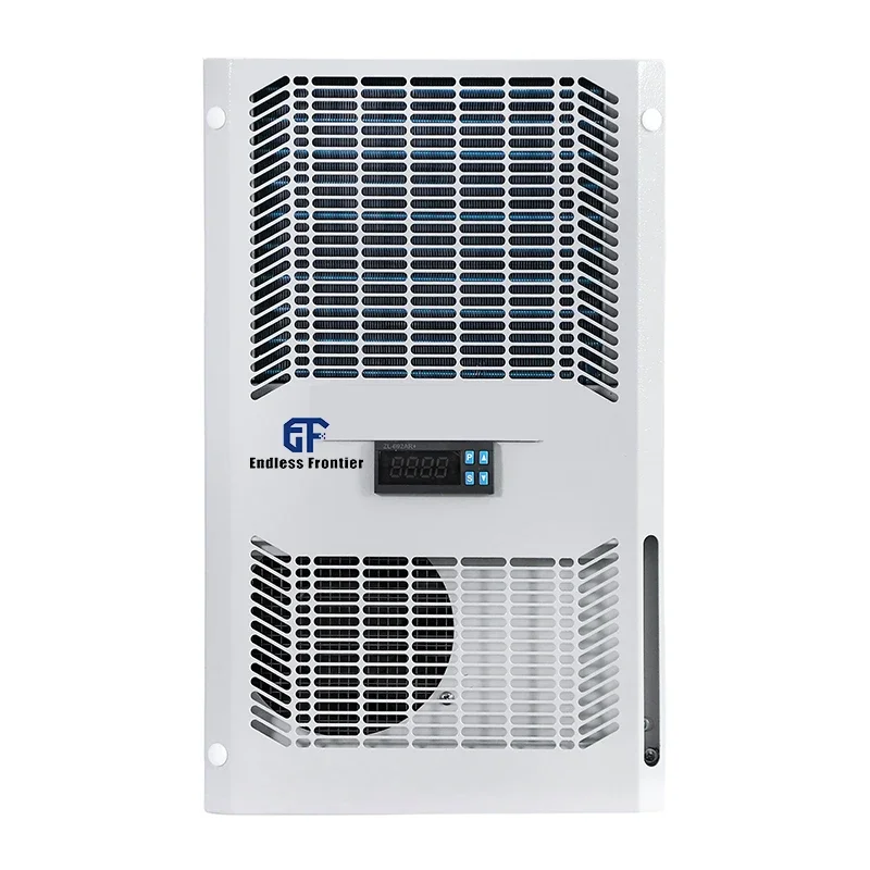 High-quality Air Conditioner, Portable, 24000Btu, 36000Btu - detail 2